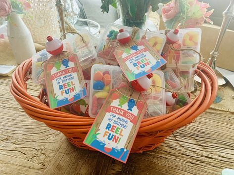 O Fish Ally One Birthday Party Favors, O Fish Ally One Birthday Centerpieces, The Big One Centerpiece, Fishally One, O Fish Ally One Birthday Decorations, O Fishally One Birthday, Oh Fishally One Birthday, O Fish Ally One Birthday, Ofishally One Birthday