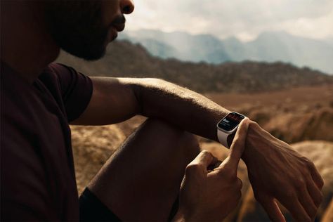 Apple Watch Series 8 vs. Apple Watch Series 7 | Digital Trends Apple Watch Series 8, Best Apple Watch, Apple Watch Series 7, New Apple Watch, Ios 7, Retina Display, Watch Faces, Apple Products, Apple Watch Series