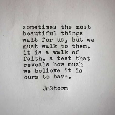 Jmstorm Quotes, Jm Storm Quotes, Jm Storm, Storm Quotes, Most Beautiful Words, Tough Love, Poetry Words, Almost Perfect, Favorite Words