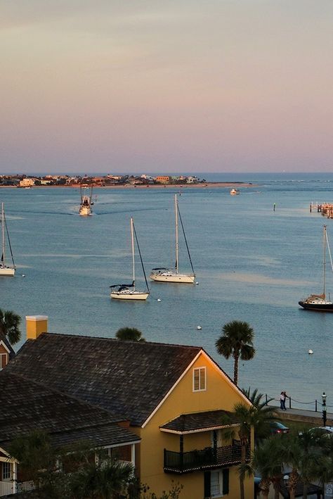 Spanish Coast Aesthetic, Rich Coastal Aesthetic, Spanish Vacation Aesthetic, Florida House Aesthetic, Augustine Aesthetic, United States Aesthetic, Rich Florida Aesthetic, Spanish Beach Aesthetic, St Augustine Florida Aesthetic