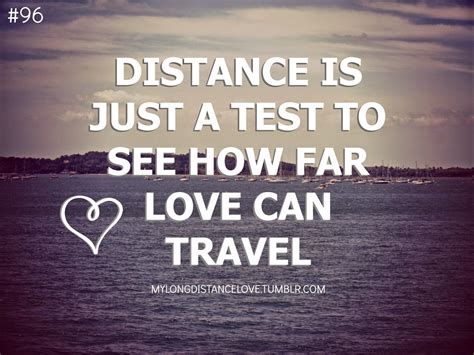 Web distance is temporary, but our love is permanent. If you believe, we shall never. Web do you like love quotes? Web these quotes about love and distance show the effects of what happens when you feel separated and distant from your significant other. What greater thing is there for two human souls that to feel that they are joined. So i thought this was the perfect time to find the best inspirational. Expressing your love often has to be done using words alone when you are in a long distan... Quotes About Distance, Love Distance, Love Memes For Him, Long Distance Love Quotes, Missing Quotes, Memes For Him, Distance Love Quotes, Distance Relationship Quotes, Distance Love