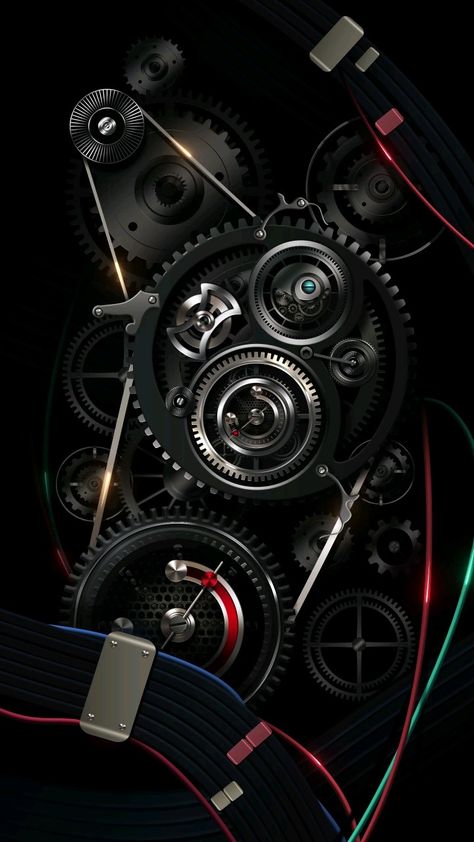 Mechanic Wallpaper, Technical Wallpaper, Porsche Iphone Wallpaper, Steampunk Wallpaper, Japanese Wallpaper Iphone, American Flag Wallpaper, Cool Nike Wallpapers, Anime Lock Screen Wallpapers, Galaxies Wallpaper