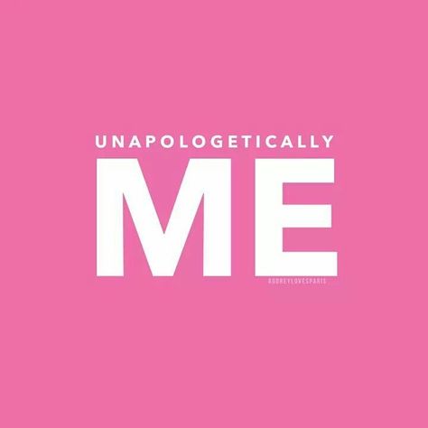 Unapologetically Me Quotes, Unapologetically Me, Gemini Quotes, Honest Truth, New Year Goals, Strong Mind, Prayer Board, Smile Because, Happy Life