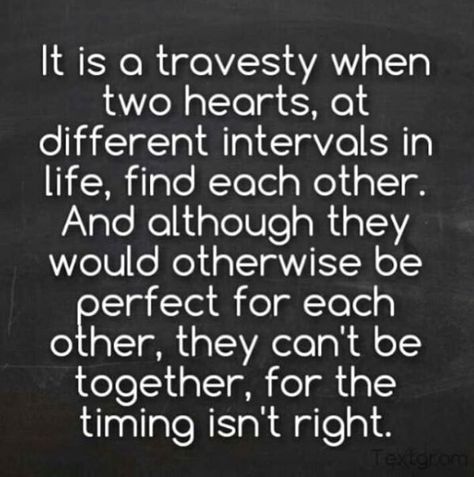 I'll find you in the next lifetime. Missing Family Quotes, Cant Be Together, Servant Leadership, Leader In Me, Motivation Positive, It Goes On, Instagram Bio, Quotable Quotes, True Words