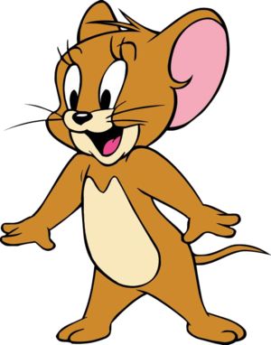 Tom A Jerry, Tom And Jerry Drawing, Desenho Tom E Jerry, Tom And Jerry Pictures, Tom And Jerry Wallpapers, Best Friend Wallpaper, Tom And Jerry Cartoon, Tom Y Jerry, Drawing Cartoon Characters