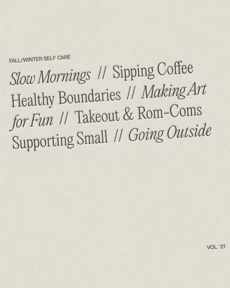 Slow mornings, sipping coffee, supporting small 🤎 Slow Day Aesthetic, Coffee Inspo Instagram, Sunday Coffee Aesthetic, Morning Aesthetic Quotes, Slow Morning Quotes, Aesthetic Coffee Quotes, Quiet Morning Quotes Coffee, Slow Sundays Coffee Club, Slow Morning