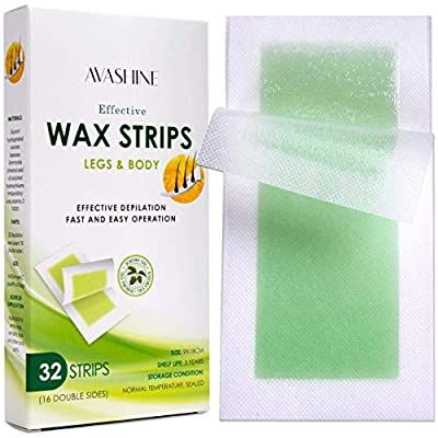 Amazon.co.uk : bikini trimmer women Brazilian Hair Removal, Waxing Tips, Calming Oils, Underarm Hair Removal, Wax Strips, Body Waxing, Waxing Kit, Shiny Skin, Wax Hair Removal