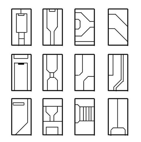 Panel Lining Gundam, Gunpla Panel Scribing, Gundam Panel Line Scribing, Panel Line Gundam, Gundam Panel Line, Gunpla Scribing, Gundam Tutorial, Spaceship Interior, Star Wars Room