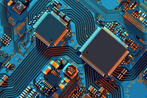 GaN Power Devices Market  #powerdevices  #powerelectronics  #GaNPowerDevices  #MarketResearch  #electronics  #semiconductor Electronic Circuit Board, Computer Chip, Power Electronics, Electronic Circuit, Printed Circuit, Printed Circuit Board, Environmental Concerns, Electronic Engineering, Circuit Design