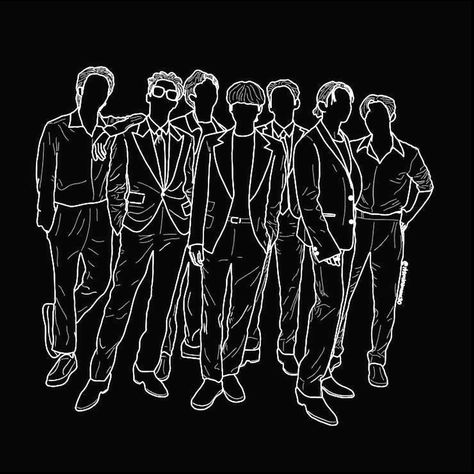 BTS OUTLINE DARK Back Line Emoji Art Wallpaper, Blake Line Emoji Art Wallpaper, Black Line Emoji Art Wallpaper Friend, Black And White Emojis, Black Line Art Wallpaper, Black Line Art Wallpaper Attitude Png, Black Line Emoji Art Wallpaper, Black Line Emoji Wallpaper, Black Line Art Wallpaper Breakup