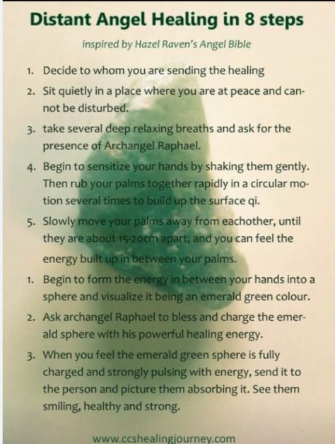 Angel Healing, Archangel Prayers, Usui Reiki, Healing Angels, Archangel Raphael, Angel Prayers, Archangel Gabriel, Energy Healing Reiki, Makeup Eyes