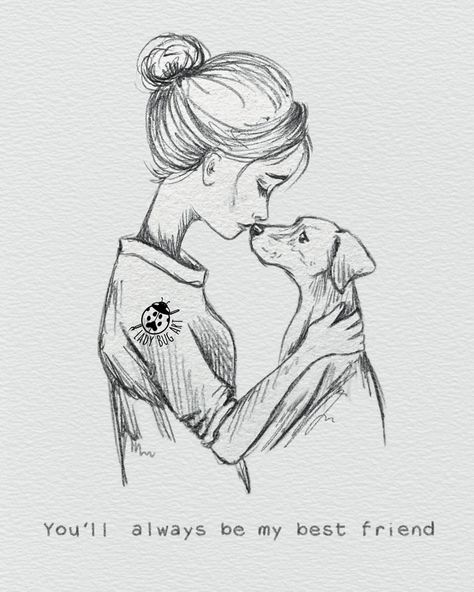 Limited Edition Alert: After overwhelming demand, these art prints have been flying out. Subscribers have already claimed theirs and I have a feeling the remaining, won’t last long… once they’re gone, they’re gone for good. 🤍 Be My Best Friend, Miss My Dog, Quote Tattoo, Dog Quote, Daisy Mae, Pet Remembrance, Gone For Good, Marvel Captain America, Losing A Dog