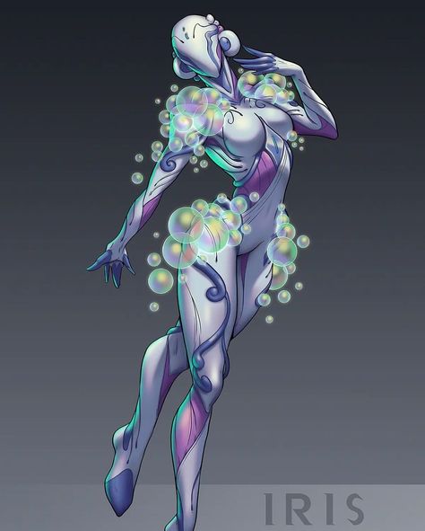 Warframe Nova, Warframe Oc, Warframe Characters, Warframe Tenno, Warframe Art, Growing Pains, Arte Robot, Nice Art, Power Suit