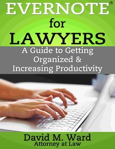 Law School Organization, Legal Career, Law Firm Office, Law Office Design, Law Practice, Legal Assistant, Increasing Productivity, Law School Life, Office Management