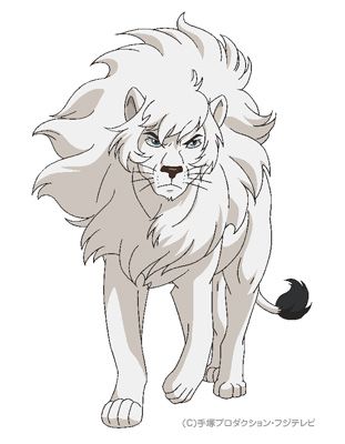 Le roi Léo/Kimba The White Lion/Jungle Emperor Leo Jungle Emperor Leo, Kimba The White Lion Fanart, White Lion Drawing, White Lion Art, Anime Lion, Guess The Anime, Kimba The White Lion, Lion Sketch, Lion King Pictures