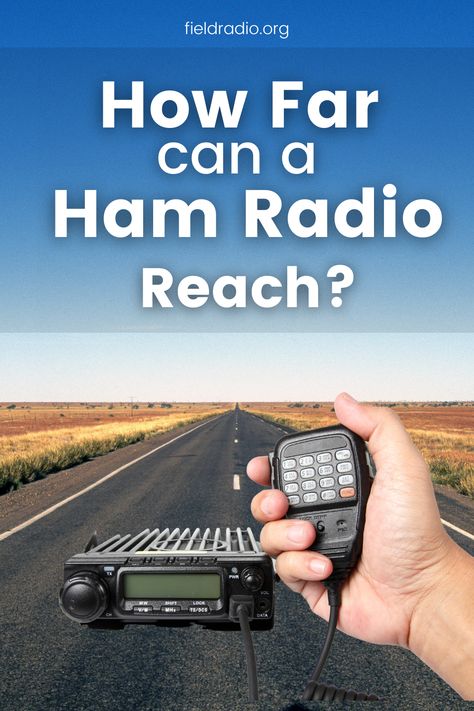 Ham Radio Repeaters, Ham Radio Kits, Portable Ham Radio, Handheld Ham Radio, Kenwood Ham Radio, Ham Radio License, Ham Radio Equipment, Ham Radio Operator, Hf Radio