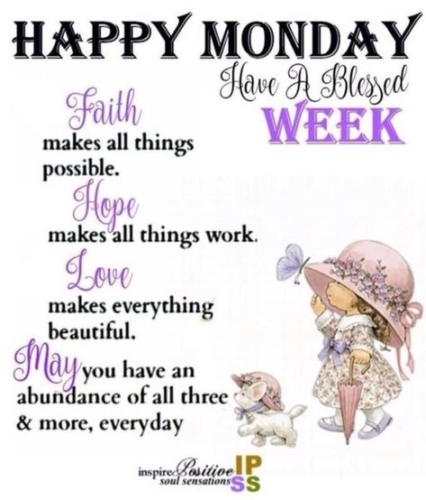 Hypocrite Quotes, Nuwe Week, Inspirational Reminders, Monday Morning Blessing, Week Blessings, Monday Inspirational Quotes, Good Morning Wishes Friends, Monday Greetings, Monday Pictures