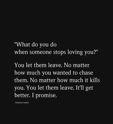 Love Relationship Quotes | Relationship Advice | Couple Goals #RelationshipGoals, #Love, #CoupleGoals, #RelationshipAdvice, #Romantic, #Couple, #LoveStory, #Dating, #Marriage, #LoveAndRelationships, #TogetherForever, #RelationshipQuotes, #HappyCouple, #Soulmates #TrueLove Lets Fix This Quotes Relationships, Unexpected Relationship Quotes, Fun Relationship Quotes, Love Relationship Quotes, Unexpected Relationships, Relationship Talk, Strength Quotes, Relationship Psychology, Quotes About Love And Relationships