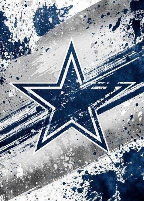 Dallas Cowboys Background, Dallas Cowboys Posters, Displate Posters, Cowboys Pictures, Dallas Cowboys Decor, Dallas Cowboys Images, Dallas Cowboys Pictures, Dallas Cowboys Star, Dallas Cowboys Wallpaper