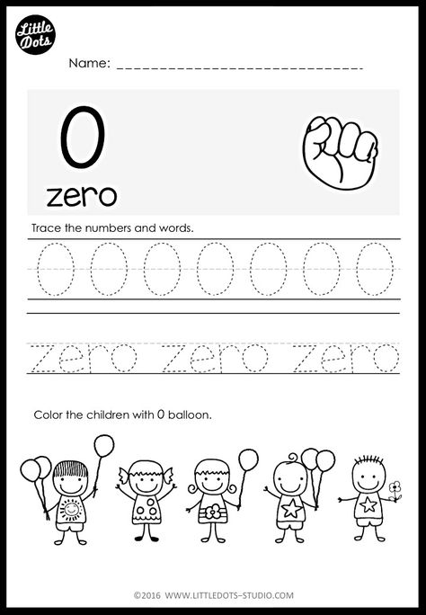 Kindergarten Numbers 0 to 20 Worksheets and Activities Numbers Worksheet, Worksheets For Kindergarten, Kindergarten Printables, Numbers Preschool, Number Worksheets, Number 0, Education Quotes For Teachers, Math Numbers, Preschool Printables