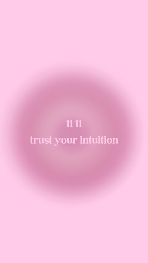 #1111 #aura #motivation 1111 Aura, 1111 Angel Number Wallpaper, Pink Aura Wallpaper With Quote, 1111 Aesthetic, 1111 Wallpaper, Aura Pink, Motivational Aura Wallpaper, Pink Aura Wallpaper Motivation, Positive Aura Wallpaper Affirmations