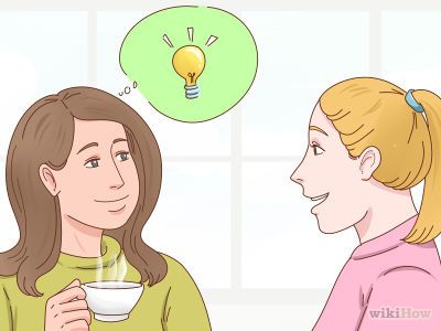 How to Speak Less -- via wikiHow.com Speak Less, Talk Less, Mantra Quotes, How To Talk, Ask Yourself, To Speak, Mantra, To Learn, Quotes