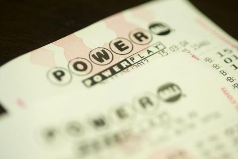 Maryland clerk's error leads customer to $50,000 lottery prize Winning Lotto Ticket, Lotto Winners, Winning Lottery Ticket, Winning Lotto, Lottery Drawing, Sunflower Drawing, Lottery Winner, Dream Vision Board, Life Vision Board