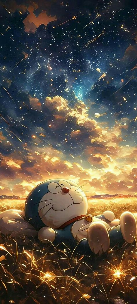 Doremon Wallpapers Aesthetic, Doraemon Cute Pics, Doreamon Art Wallpapers, Doraemon Wallpapers Cute Aesthetic, Doraemon Wallpapers Iphone Cute, Doraemon Aesthetic, Doraemon And Nobita Friendship Wallpaper, Shin Chan Wallpapers, We Bare Bears Wallpapers