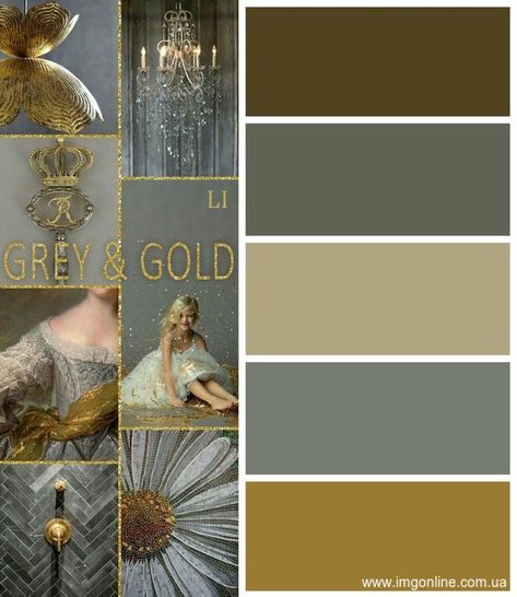 Color Palette For Home, Pallete Color, Color Schemes Colour Palettes, Color Collage, Room Color Schemes, Color Harmony, Paint Colors For Home, Colour Palettes, Color Stories