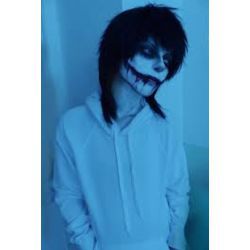 First Words On Wrist - Masky Pt. 2 | My Soulmate is A Killer (Various Creepypasta x Reader) Creepypasta Cosplay, Creepy Smile, Creepy Pasta Family, Eyeless Jack, Ben Drowned, Laughing Jack, Smile And Wave, Kei Visual, Creepypasta Characters