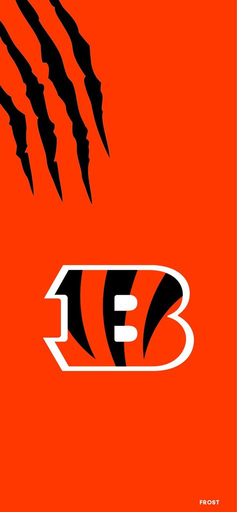 Cincinnati Bengals Wallpapers, Bengals Wallpaper, Cincinatti Bengals, Bengals Football, Wallpaper Iphone Boho, Nfl Logo, Wallpapers Iphone, Cincinnati Bengals, Nfl Football