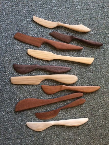 Wood Kitchen Tool, Wooden Spoon Carving, Wooden Workshops, Wood Kitchen Utensils, Carving For Beginners, Wood Spoon Carving, Wood Carving For Beginners, Carved Spoons, Wood Utensils