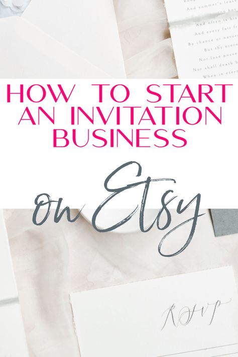 Diy Digital Invitations, Creating Invitations To Sell, How To Make Invitations On Canva, How To Print Wedding Invitations, How To Make Digital Invitations, How To Design Wedding Invitations, How To Make Wedding Invitations, Digital Invitations Wedding Design, Canva Invitations