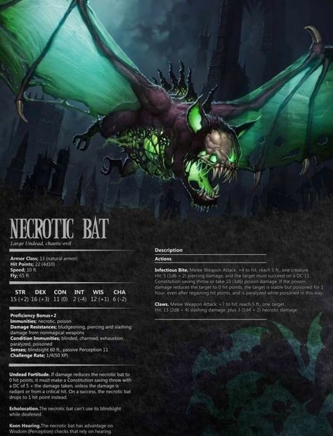 Dnd Creatures, Guerriero Samurai, Dnd Monster, Dnd Stats, Dungeon Master's Guide, Dungeons And Dragons 5e, Dungeons And Dragons Classes, Dnd 5e Homebrew, Dnd Dragons