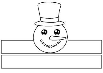 Bring the magic of winter to your classroom or home with our delightful Snowman Christmas Headband Craft! This enchanting coloring activity is perfect for spreading holiday cheer and fostering creativity in young minds. Transform the holiday season into a magical crafting experience with our Snowman Christmas Headband Craft. Whether for educational purposes or festive fun, this craft promises to inspire and delight young learners! Christmas Headband Craft, Snowman Headband, Magical Crafting, Xmas Costumes, Printable Snowman, Headband Crafts, Headband Crown, Winter Headband, Snowman Hat