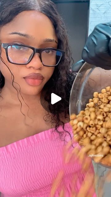 Jennifer Nosatah Achioya on Instagram: "Making tigernut milk for my talking stage cos I’m tired of talking, it’s about time to lose this virginity 😪  What did you hear about tigernut milk? I’ll be reading the comments 🤭  I used Tigernuts Dates Coconut Banana (optional)  My blender is from @buchymix  Music @kizzdaniel  #instagramreels #beverage #tigernut #reels #funnyvideo" Tiger Nut Drink, Tigernut Drink Photography, Tigernut Milk, How To Make Nut Milk At Home, Tiger Milk Tea, Tired Of Talking, Talking Stage, What Do You Hear, Coconut Drinks