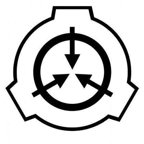 Scp 169, Scp Logo, Foundation Logo, Scp 049, Scp Foundation, Cyberpunk, Concept Art, Sci Fi, Foundation