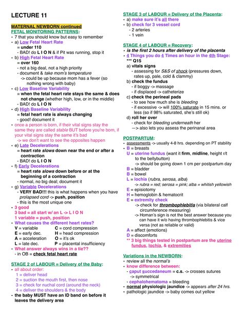 Mark K NCLEX Study Guide Nclex Pn Study Plan, Mark Klimek Nclex Review, Nclex Study Guide Cheat Sheets, Cna Study Guide, Nclex Study Schedule, Nursing Major, Nclex Study Plan, Fetal Monitoring, Nclex Study Guide