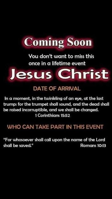 Jesus Jesus Jesus, Vertrouw Op God, Christian Motivational Quotes, Bible Study Verses, Bible Facts, King James Bible, Inspirational Quotes God, Bible Teachings, Prayer Scriptures