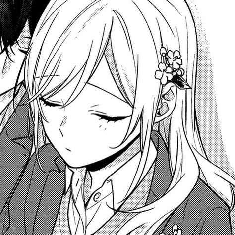 horimiya matching icons Matching Icons Discord, Manga Couple, Couples Icons, Cute Anime Profile Pictures, Anime Monochrome, Anime Profile, Anime Couples Manga, Cute Profile Pictures, Anime Best Friends