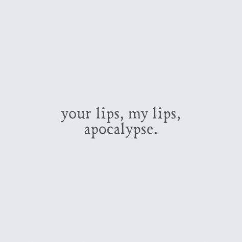 Your Lips My Lips Apocalypse Tattoo, Apocalypse Tattoo Ideas, Men Are Liars, Your Lips My Lips Apocalypse, Apocalypse Tattoo, Apocalypse Aesthetic, Small Business Quotes, Red Tattoos, Tattoo Style Drawings