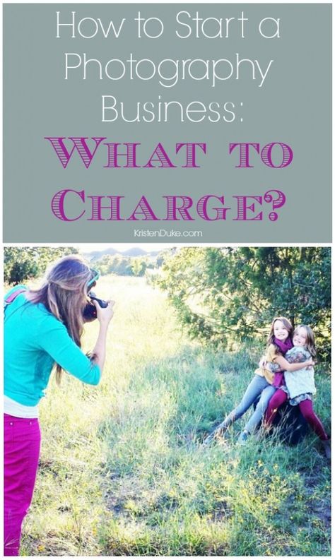 what to charge Start A Photography Business, Foto Newborn, Photo Hacks, Photography Jobs, Photography Resources, Photography Help, Photography Series, White Portrait, Foto Tips