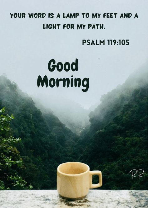 Good Morning Blessings Prayer, Good Morning Prayers, Good Morning Scripture, Good Morning Blessings, Good Night Sleep Well, Bible Quotes Pictures, Morning Scripture, Good Morning Life Quotes, Good Morning Prayer