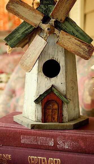 How To Build Abs, Birdhouses Bird Feeders, Garden Birdhouses, Bird House Plans, Unique Bird Houses, Bird House Kits, Bird Aviary, Decorative Bird Houses, Bird Boxes