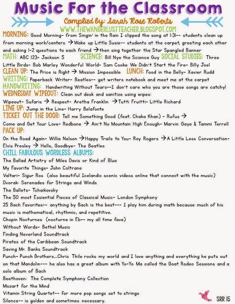 Transition Ideas For Classroom, 1st Grade Music Lessons, Classroom Playlist Elementary, Songs For Transitions In Classroom, Transition Music, Transition Songs Elementary, Class Playlist, Classroom Music Playlist, Classroom Transitions