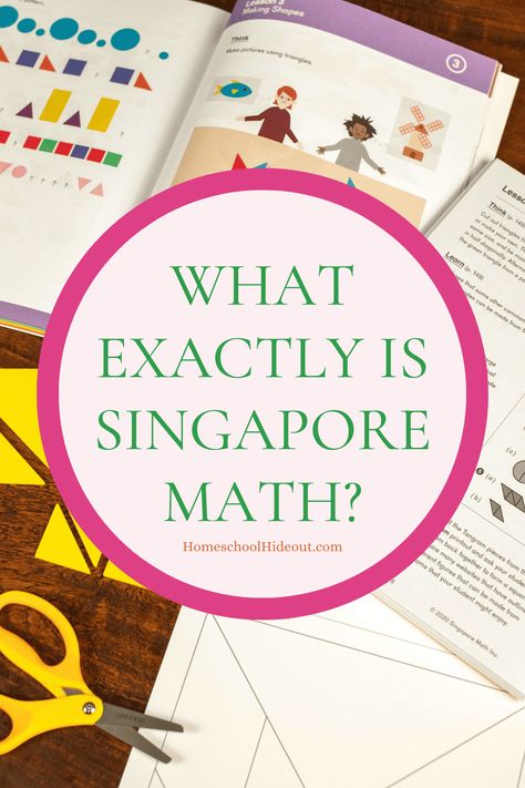 Singapore Math 3rd Grade, Singapore Math 2nd, Singapore Math Kindergarten, Singapore Math 1st Grade, Math Morning Work, Math Board, Math Boards, Math 2, Math Groups