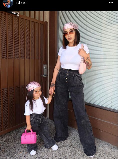 Mommy Daughter Outfits, Trendy Kids Outfits, Jumpsuit For Kids, Fashion Nova Outfits, Online Kids Clothes, Urban Lifestyle, Trendy Kids, Activewear Fashion, Fall Fashion Outfits