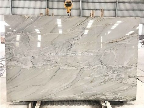 Nuage Quartzite Countertops, White Quartzite Countertops, White Quartzite, Mom Kitchen, Tiles For Wall, Quartzite Countertops, Countertops Kitchen, Granite Countertops Kitchen, Vacation House