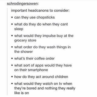 1. Yes. 2. Vlog 3. Haribo. 4. "My third ear." 5. Caramel Macchiato from Starbucks. 6. Literally any game. 7. Very sweet. 8. Buffy The Vampire Slayer. < I hate that I know exactly who this is. Prompts Writing, Ideas For Drawing, Writing Memes, Drawing Hair, Dialogue Prompts, Writing Boards, Writing Characters, Hair Back, Book Writing Tips