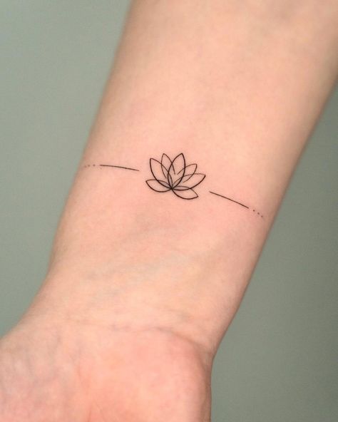 Dainty Small Tattoos, Tiny Tattoos With Meaning, Small Rib Tattoos, Small Tattoos For Women, Tiny Tattoos For Women, Simple Tattoos For Women, Tattoos Meaningful, Timeless Tattoo, Meaningful Symbols